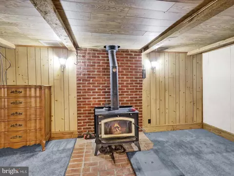 1520 Gregg Ave, Reading, PA 19607 photo 24
