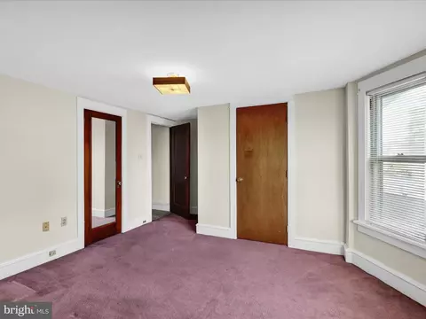 1520 Gregg Ave, Reading, PA 19607 photo 20