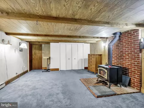 1520 Gregg Ave, Reading, PA 19607 photo 22