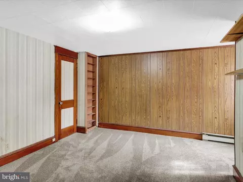 1520 Gregg Ave, Reading, PA 19607 photo 16