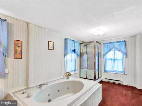 1520 Gregg Ave, Reading, PA 19607 photo 14