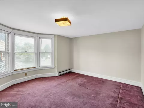1520 Gregg Ave, Reading, PA 19607 photo 19