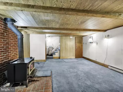 1520 Gregg Ave, Reading, PA 19607 photo 23