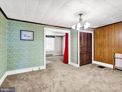 1520 Gregg Ave, Reading, PA 19607 photo 8