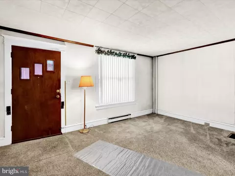 1520 Gregg Ave, Reading, PA 19607 photo 5