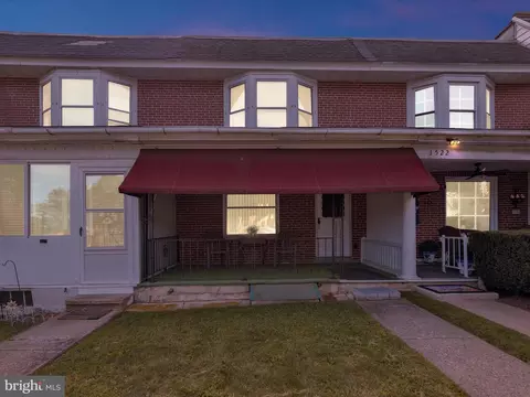 1520 Gregg Ave, Reading, PA 19607 photo 3