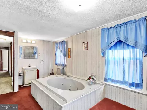 1520 Gregg Ave, Reading, PA 19607 photo 15