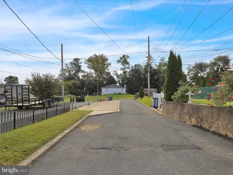1520 Gregg Ave, Reading, PA 19607 photo 26