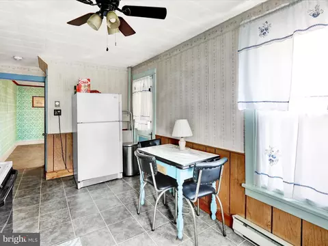 1520 Gregg Ave, Reading, PA 19607 photo 13