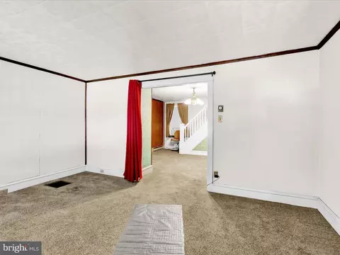 1520 Gregg Ave, Reading, PA 19607 photo 4