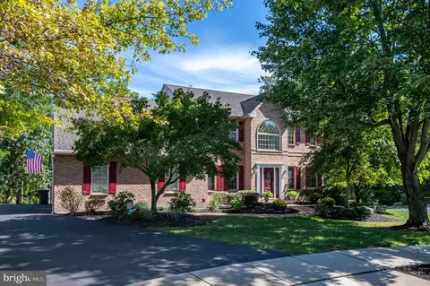 106 Saint Gian Ct, Reading, PA 19608