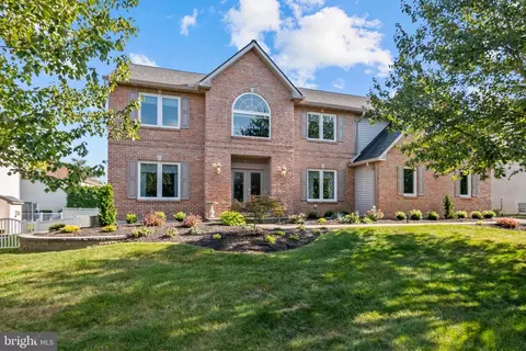 107 Atlantic Ave, Reading, PA 19608