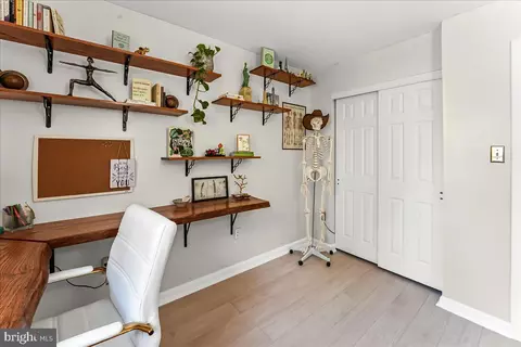 Other - 25 Warwick Ct, Reading, PA 19606 photo 5 of 13