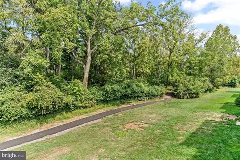 Other - 25 Warwick Ct, Reading, PA 19606 photo 13 of 13