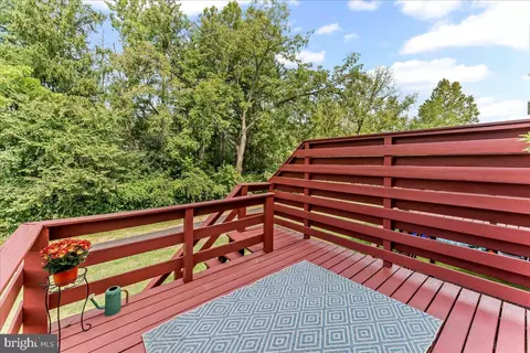 Exterior - 25 Warwick Ct, Reading, PA 19606 photo 5 of 5