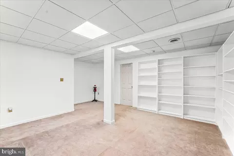 Other - 25 Warwick Ct, Reading, PA 19606 photo 6 of 13