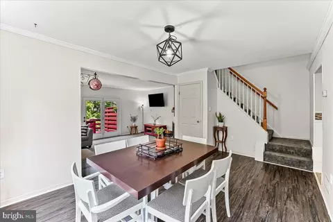 Dining - 25 Warwick Ct, Reading, PA 19606 photo 3 of 3