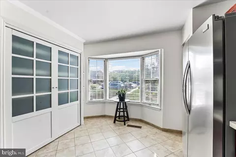Other - 25 Warwick Ct, Reading, PA 19606 photo 2 of 13
