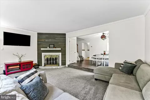 Other - 25 Warwick Ct, Reading, PA 19606 photo 1 of 13