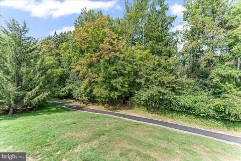 Other - 25 Warwick Ct, Reading, PA 19606 photo 10 of 13