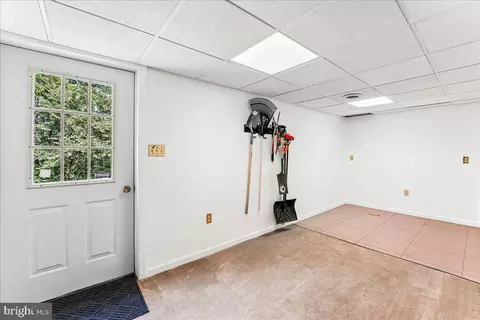 Other - 25 Warwick Ct, Reading, PA 19606 photo 8 of 13