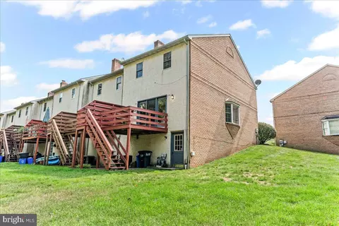 Other - 25 Warwick Ct, Reading, PA 19606 photo 12 of 13