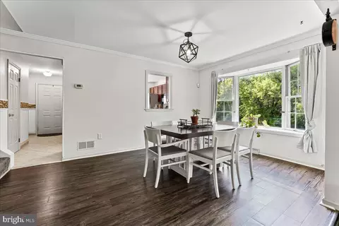 Dining - 25 Warwick Ct, Reading, PA 19606 photo 1 of 3