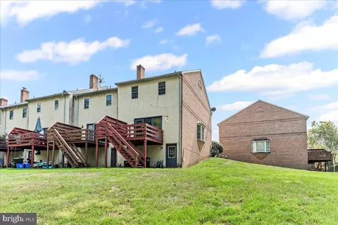 Other - 25 Warwick Ct, Reading, PA 19606 photo 11 of 13