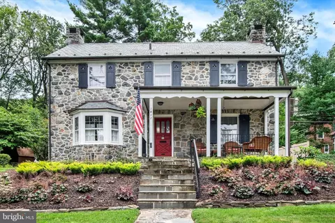 1611 Alsace Rd, Reading, PA 19604