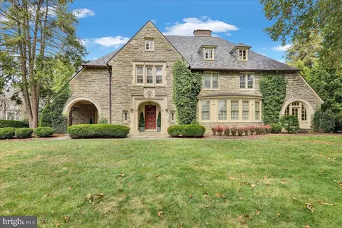 1199 Reading Blvd, Wyomissing, PA 19610