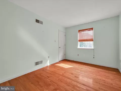 2602 Andrew Dr, Sinking Spring, PA 19608 photo 34