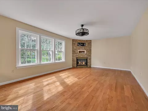 2602 Andrew Dr, Sinking Spring, PA 19608 photo 17