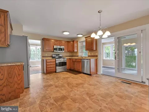 2602 Andrew Dr, Sinking Spring, PA 19608 photo 23