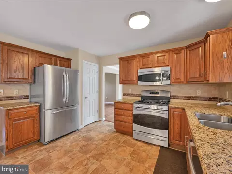 2602 Andrew Dr, Sinking Spring, PA 19608 photo 21