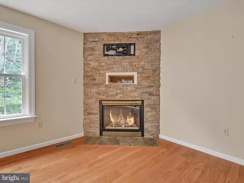 2602 Andrew Dr, Sinking Spring, PA 19608 photo 19
