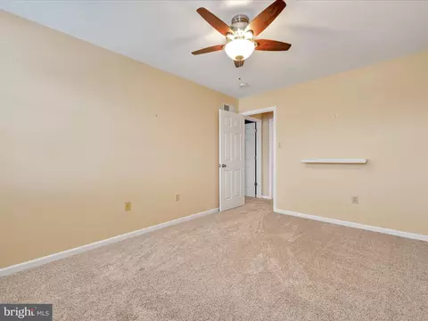 2602 Andrew Dr, Sinking Spring, PA 19608 photo 32