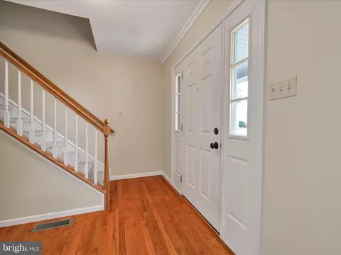 2602 Andrew Dr, Sinking Spring, PA 19608 photo 12