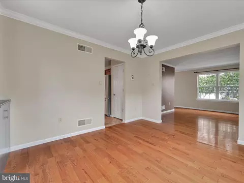2602 Andrew Dr, Sinking Spring, PA 19608 photo 16