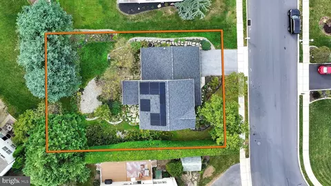 2602 Andrew Dr, Sinking Spring, PA 19608 photo 44