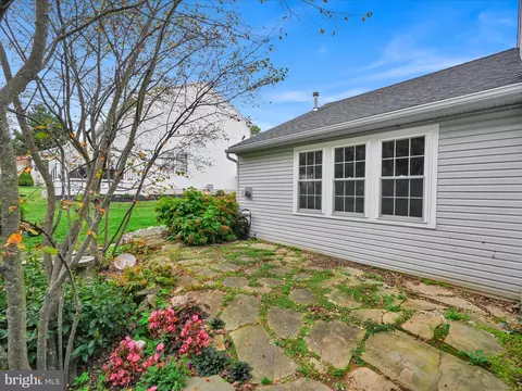 2602 Andrew Dr, Sinking Spring, PA 19608 photo 39