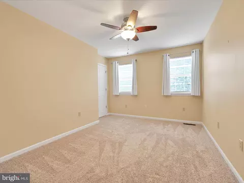 2602 Andrew Dr, Sinking Spring, PA 19608 photo 31