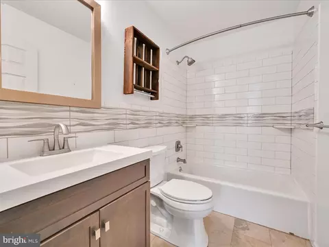 2602 Andrew Dr, Sinking Spring, PA 19608 photo 36