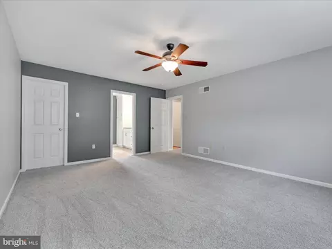 2602 Andrew Dr, Sinking Spring, PA 19608 photo 28