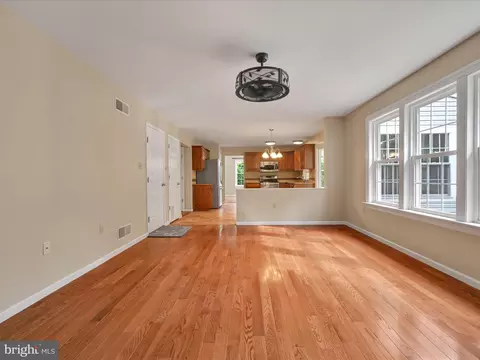 2602 Andrew Dr, Sinking Spring, PA 19608 photo 18