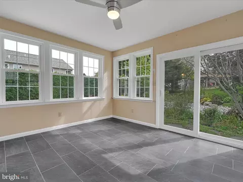 2602 Andrew Dr, Sinking Spring, PA 19608 photo 24