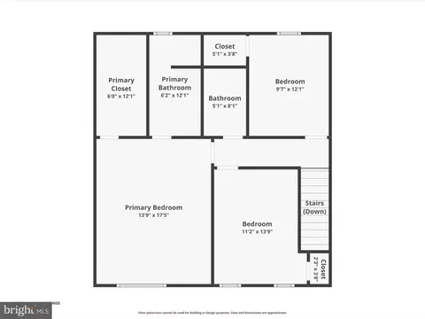 2602 Andrew Dr, Sinking Spring, PA 19608 photo 46