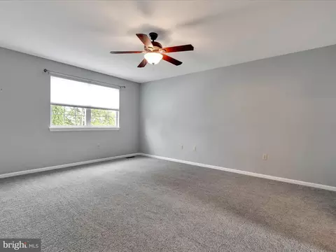 2602 Andrew Dr, Sinking Spring, PA 19608 photo 27