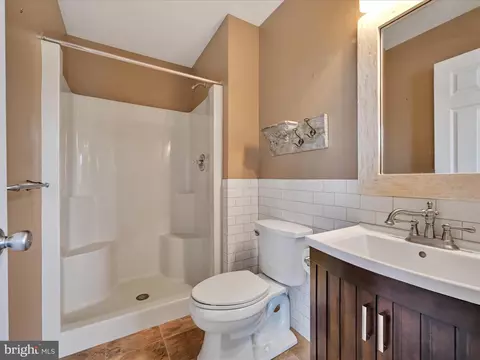 2602 Andrew Dr, Sinking Spring, PA 19608 photo 33