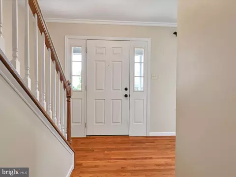 2602 Andrew Dr, Sinking Spring, PA 19608 photo 11