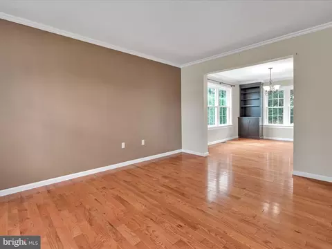 2602 Andrew Dr, Sinking Spring, PA 19608 photo 13